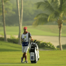 Puntacana Resort & Club anuncia 4ta. edición del Corales Puntacana Resort & Club Championship PGA TOUR Event 2021