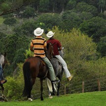 JARABACOA