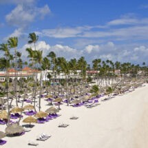 “Paradisus Palma Real Golf & Spa Resort”, propone desconectar para reconectar durante este verano