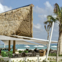 CASA DE CAMPO RESORT REALIZA GRADUACIÓN PRIMER DIPLOMADO PARA CHEF GESTOR EN EL PAÍS