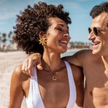 Vacúnate y vuelve con Meliá Hotels & Resorts