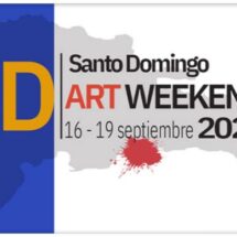 RDArt Weekend 2021