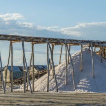 Bani y sus hermosas playas