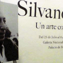 LA CULTURA DOMINICANA A TRAVÉS DE LAS ARTES