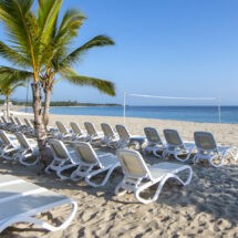 Hotel Viva Wyndham V Heavens de Playa Dorada reinicia servicios