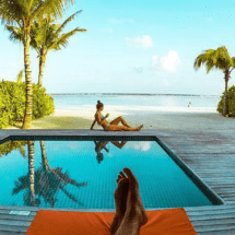 CLUB MED MICHES PLAYA ESMERALDA