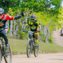 Hato Mayor Bike Fest celebra su segunda edición el 13 de marzo