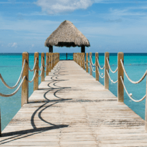 Descubra Otros Atractivos Turísticos de la Costa Norte