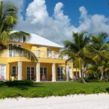 Escogen hotel Tortuga Bay en la Lista de Estrellas para los premios Star Awards 2022 de Forbes Travels Guide