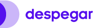 Despegar se une a Expedia Group en el Compromiso de Viajes Sostenibles de la UNESCO