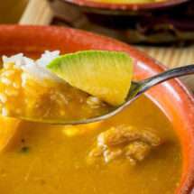 EL TÍPICO BONAO: UNA VERDADERA TRADICIÓN DOMINICANA