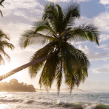 Cabrera, La Joya del Nordeste