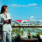 Aproveche la oportunidad de asistir al Gran Premio de F1 de Abu Dabi 2022 con las ofertas exclusivas de suites de Yas Plaza Hotels