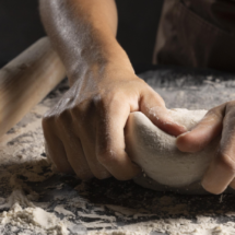 Granier abrió sus puertas en Santo Domingo