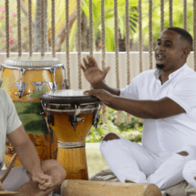 Meliá Punta Cana Beach celebrará tradiciones dominicanas al estilo wellness