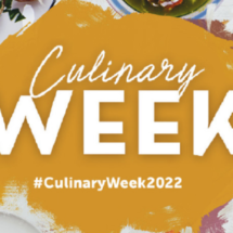 7°ma edición del festival gastronómico del Barceló Bávaro Grand Resort: Culinary Week 2022