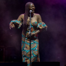 Regresa el Dominican Republic Jazz Festival con dos conciertos