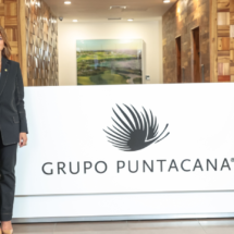 Grupo Puntacana: innovación, expansión y diversificación
