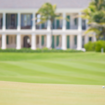 72 de 120 jugadores logran corte de la 6ta. edición del Corales Puntacana Championship PGA TOUR