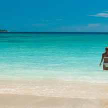 Descubriendo el Paraiso: Playas de República Dominicana