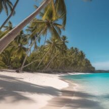 10 TEMAS DE ACTUALIDAD PARA EL TURISMO EN LA REPÚBLICA DOMINICANA