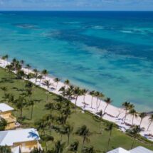 Grupo Puntacana celebra 54 años de legado empresarial transformando sueños en realidades sostenibles