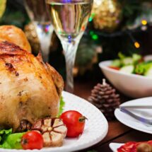 Navidad en la República Dominicana: Una Celebración de Alegría y Tradición