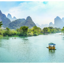 American Express revela las principales tendencias en viajes para 2024