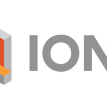 Una investigación de IonQ y DESY destaca los potenciales beneficios de la computación cuántica para la optimización de puertas de embarque en aeropuertos