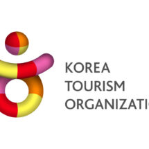 Resumen: Workation en Corea del Sur: adopte el estilo de vida nómada digital
