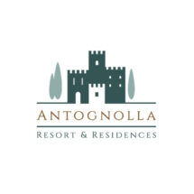 Resumen: Antognolla en el Foro internacional de inversión hotelera: aumenta el interés de los operadores hoteleros y los inversores por el mercado italiano