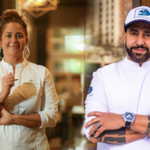 Paradisus by Meliá anuncia la tercera edición de “The Epicure by Paradisus”