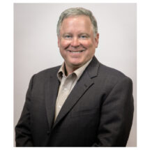 WorldVue anuncia la designación de Chris Coles en el puesto de Chief Business Development Officer