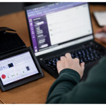 Resumen: Uber Poland refuerza la seguridad y agiliza la verificación de los conductores con las soluciones de Regula