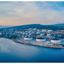Resumen: Ohmium seleccionada para suministrar electrolizadores PEM de 10 MW para el primer proyecto de hidrógeno ecológico en Croacia