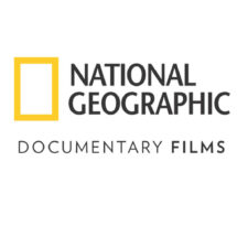 National Geographic Documentary Films, junto con las productoras Little Monster Films y Lightbox ganadoras de premios Oscar y Emmy, en asociación con Señal Colombia, anuncian el nuevo documental LOST IN THE AMAZON (título provisional)