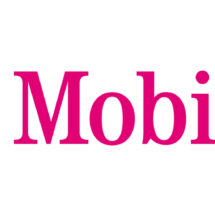 El Un-carrier libera una megasemana de premios para los clientes en el octavo aniversario de T-Mobile Tuesdays