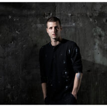 NetJets anuncia su colaboración con el aclamado artista Silvère Jarrosson