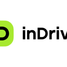 Consejos de seguridad, Machine Learning y academia de conductores: inDrive anuncia actualizaciones en su plataforma