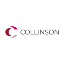 Resumen: Collinson se asocia con World Nomads para mejorar su oferta de seguros de viaje en el Reino Unido y Europa