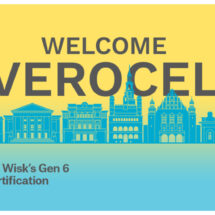 Wisk Aero adquiere la empresa líder de software Verocel