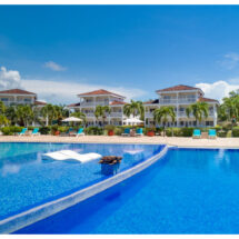 El Placencia Resort de Belice se une a la cartera de Hyatt