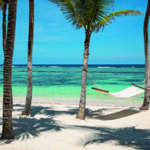 Tropical Living: Dream Houses In Punta Cana