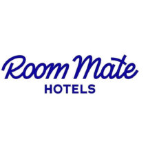 Resumen: Room Mate Hotels amplía su oferta con la adquisición de Staying Valencia