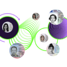 Resumen: Proteger los Juegos Olímpicos de 2024: Verificación eficaz de la identidad de los invitados internacionales