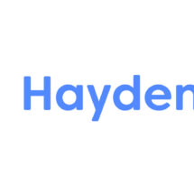 Hayden AI gana el concurso Barcelona Innova Lab Mobility para desarrollar un proyecto piloto de tecnología en Barcelona