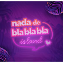 Flex te lleva al paraíso: Metro by T-Mobile te regala 5 oportunidades más de ganar unas vacaciones de ensueño