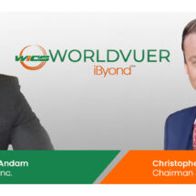 ETT | iByond™ y WorldVuer conforman una empresa conjunta estratégica de alcance global para crear el primer sistema operativo de inteligencia artificial en el mundo: WiOS