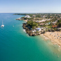 Felicitan apoyo del Gobierno a la región