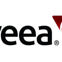 Veea Inc. y Tecno Buildings despliegan la primera infraestructura de software portátil en contenedores Niagara en un sistema de transporte público urbano